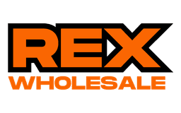 Rex Wholesale